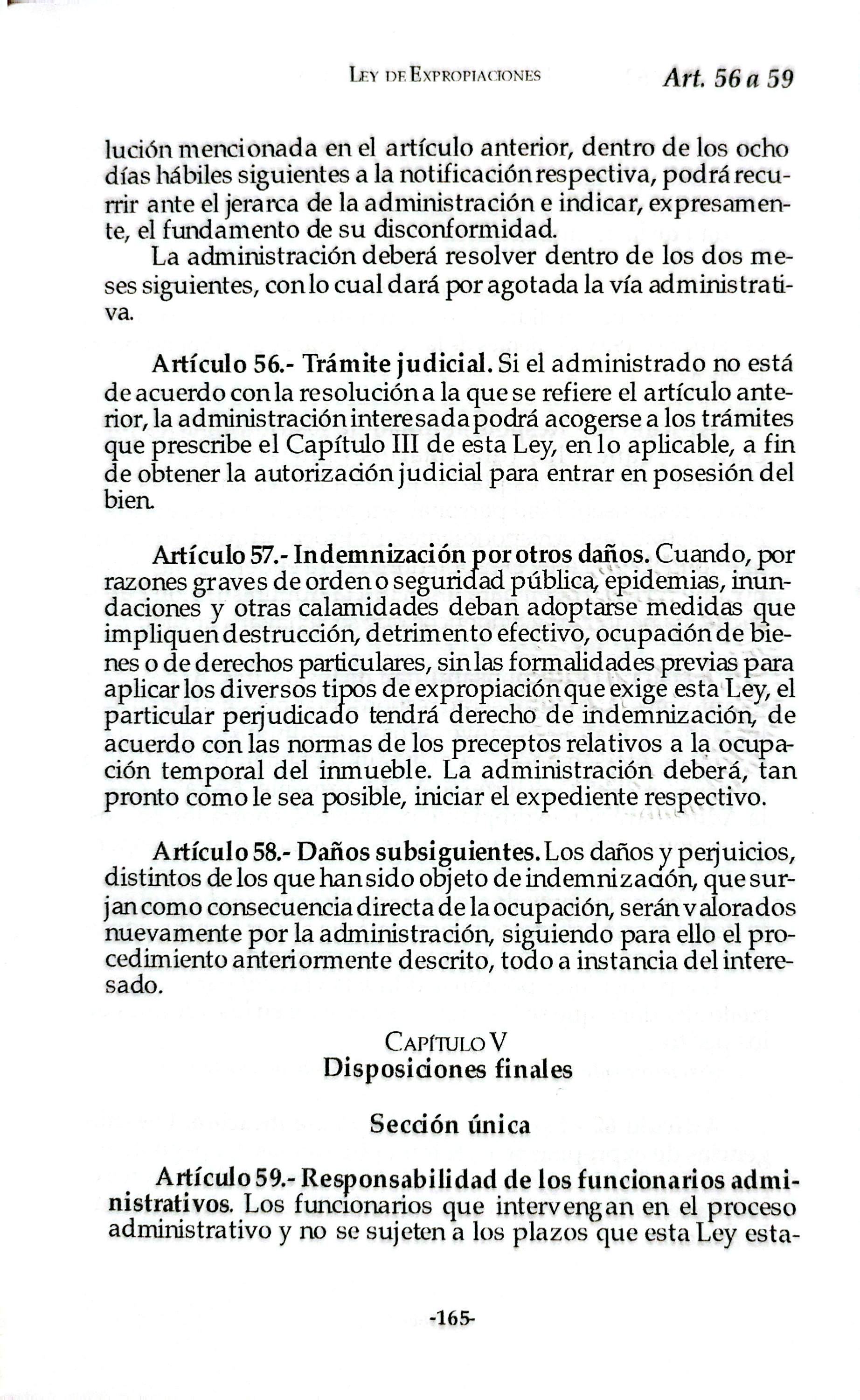 Página 168